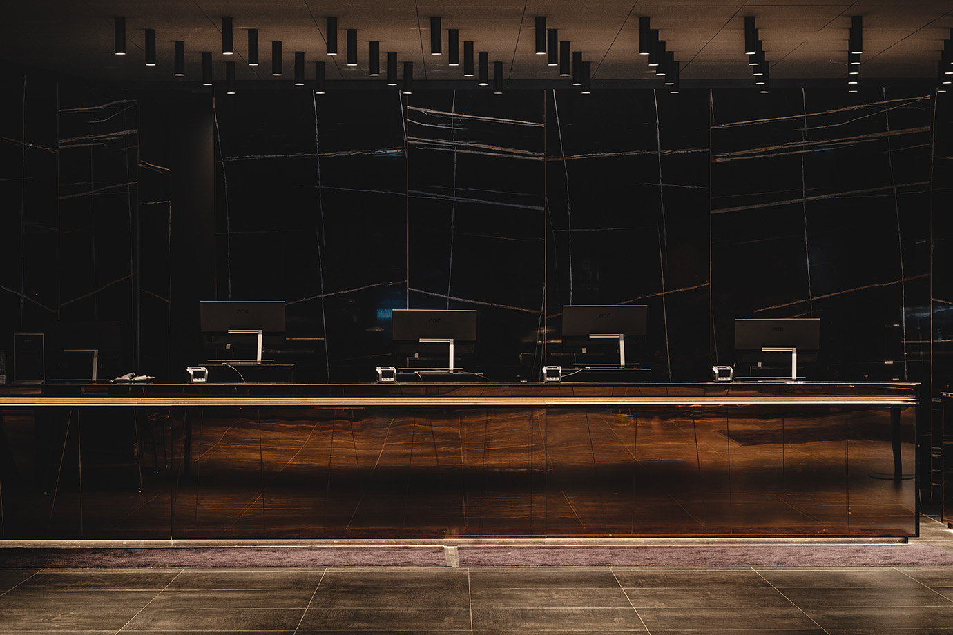 Radisson Blu Scandinavia