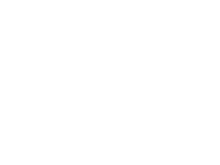 Forma Lighting