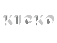 Kucko