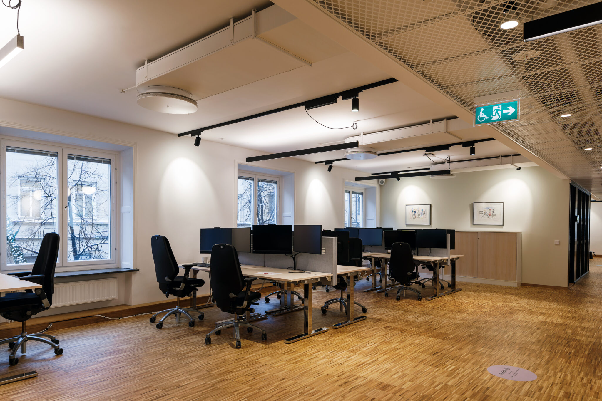 20220202_Helmet Rebel Kv Boken_0407