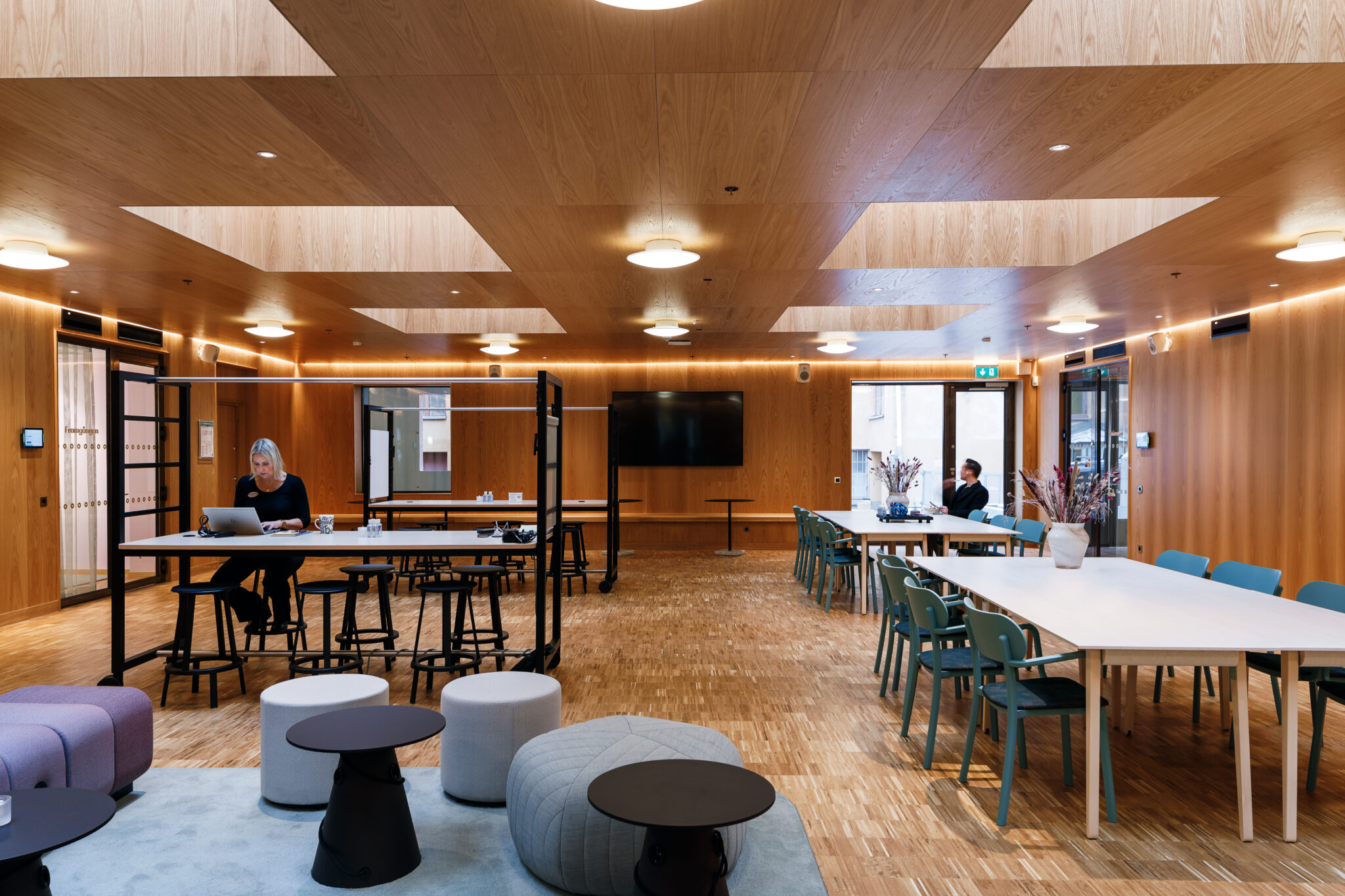 20220202_Helmet Rebel Kv Boken_0446