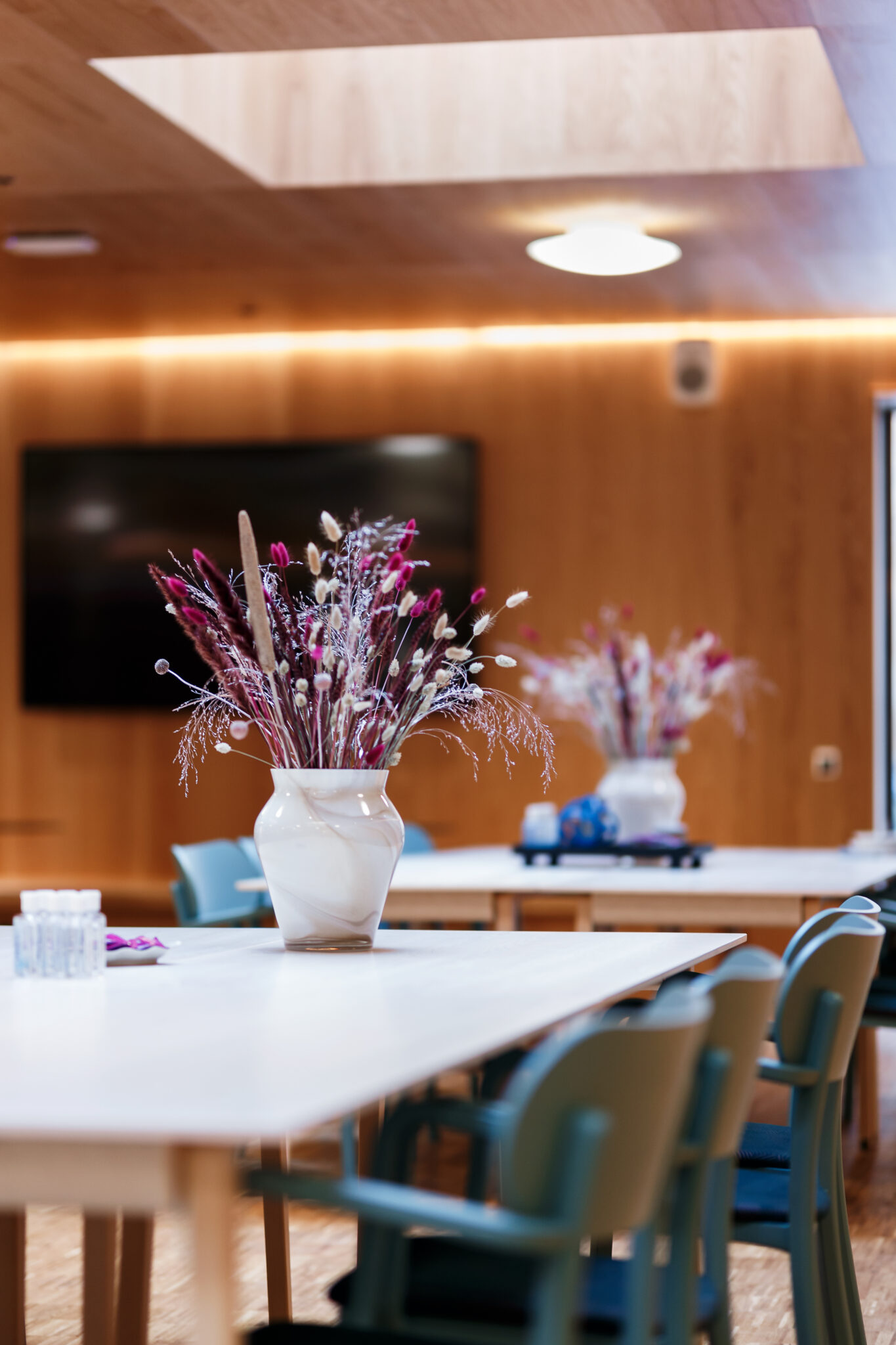 20220203_Helmet Rebel - KV Boken_0264