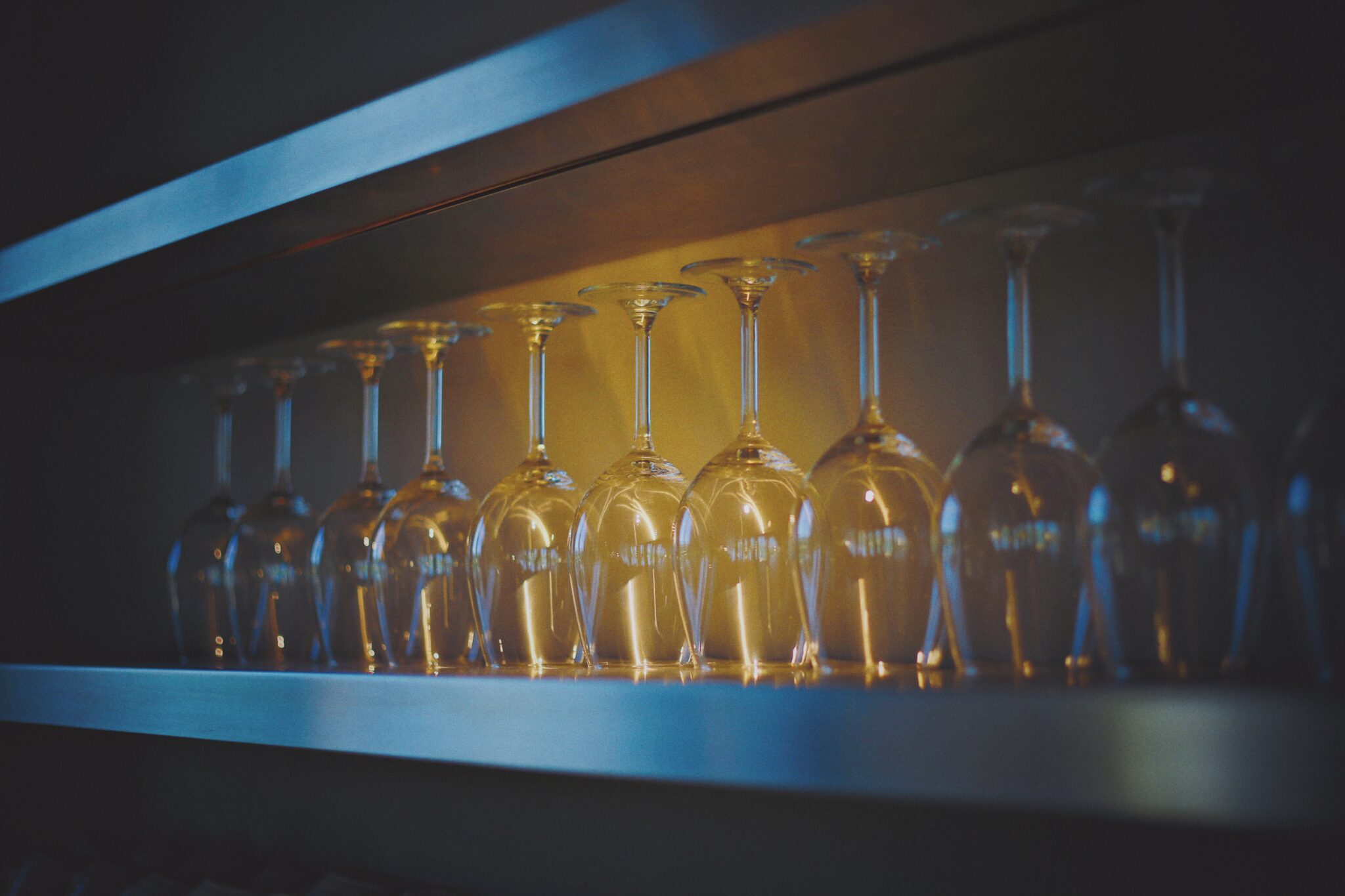 Created with RNI Films app. Profile 'Fuji Velvia 100F'