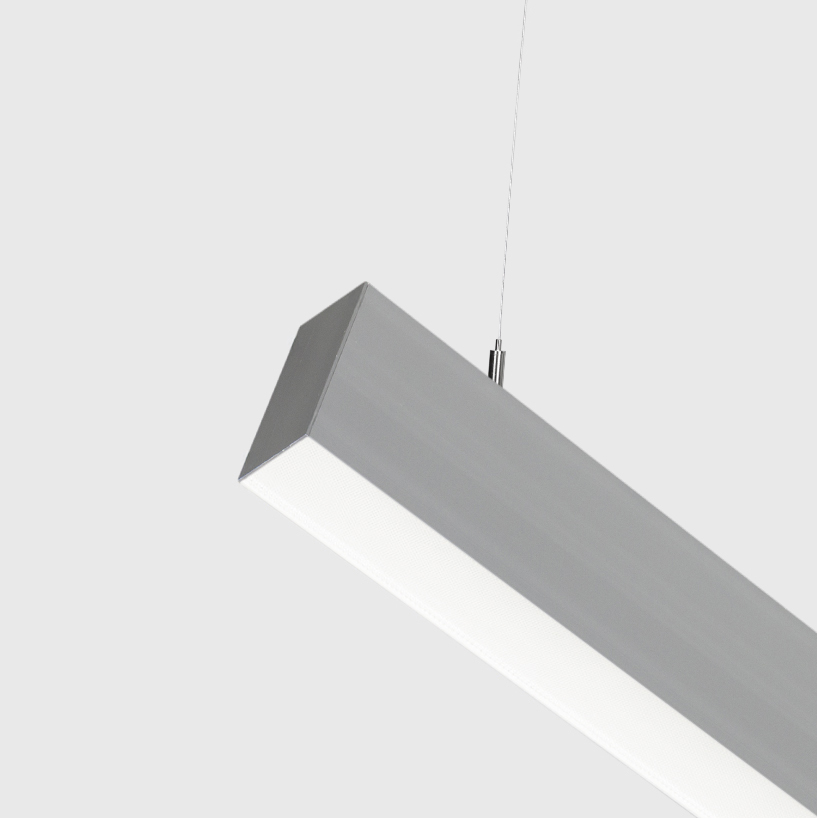 System S Direct Pendant