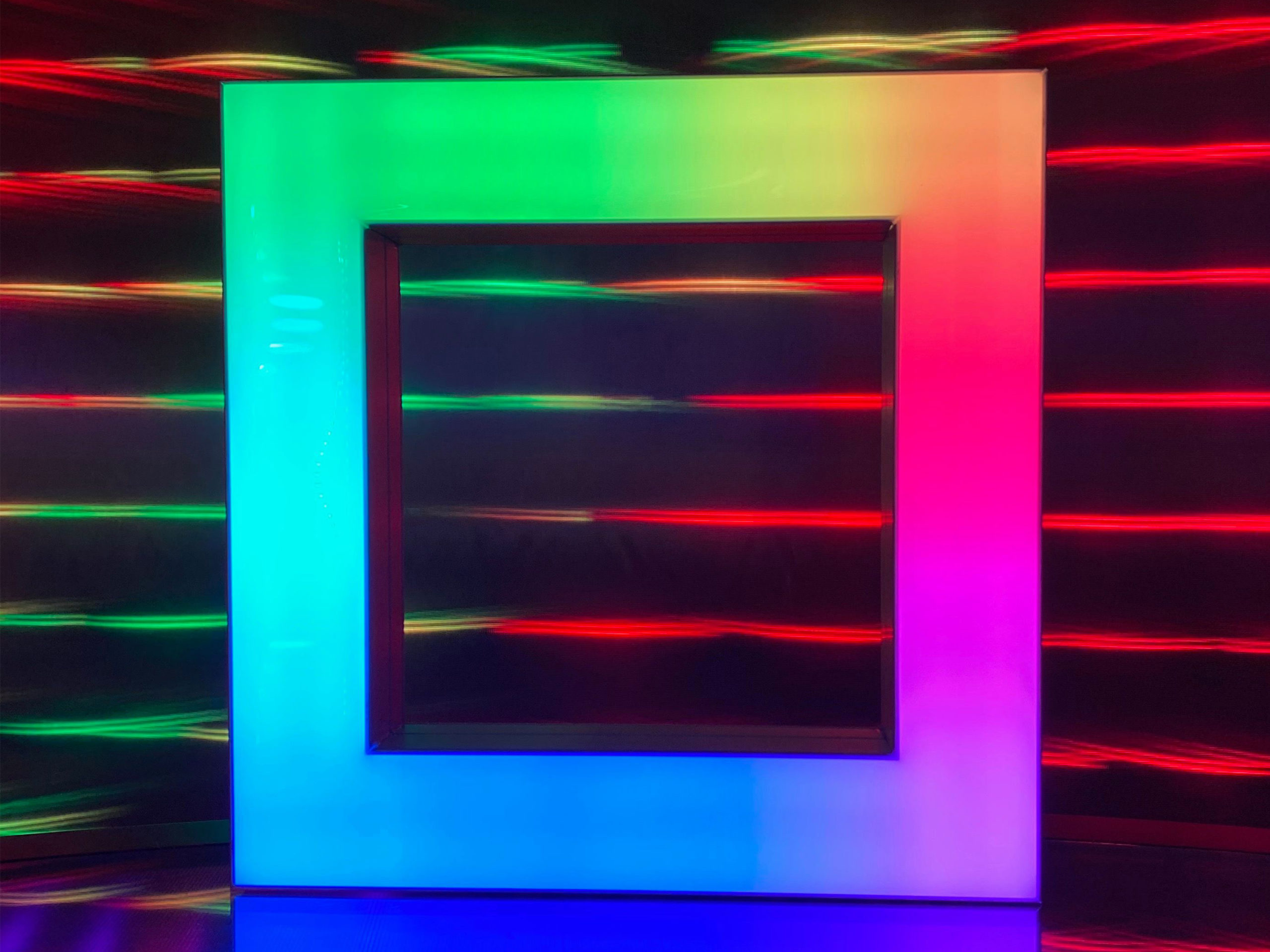 Vexica VEX LUMAERA BLOX