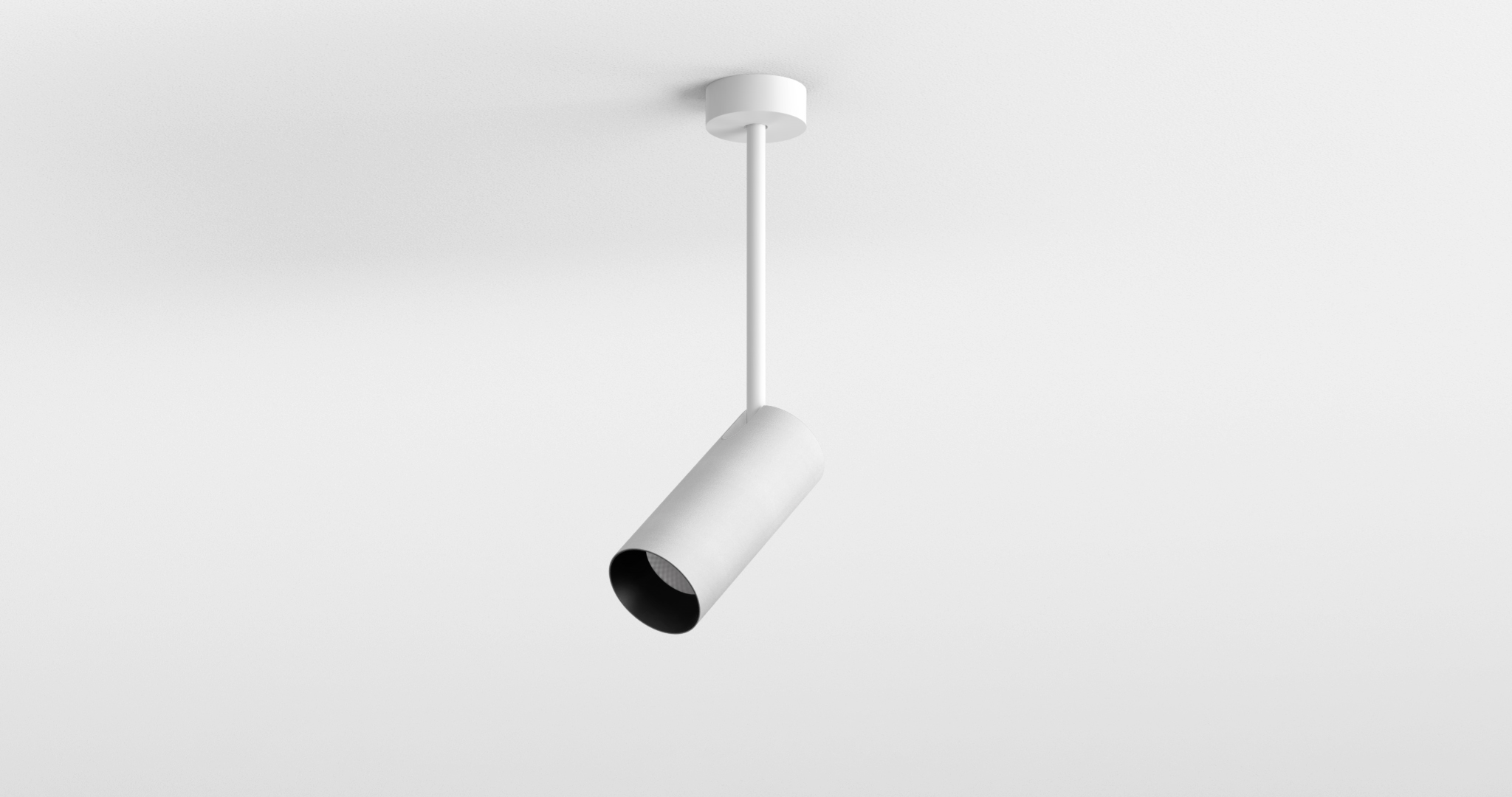 Cloud Mini Rod-100cm